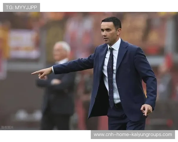 亚特兰大换帅!帕拉迪诺力挽狂澜,重塑东部豪门的希望之光