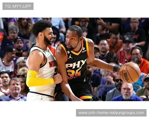 太阳球队气质提升,焕发全新竞技魅力