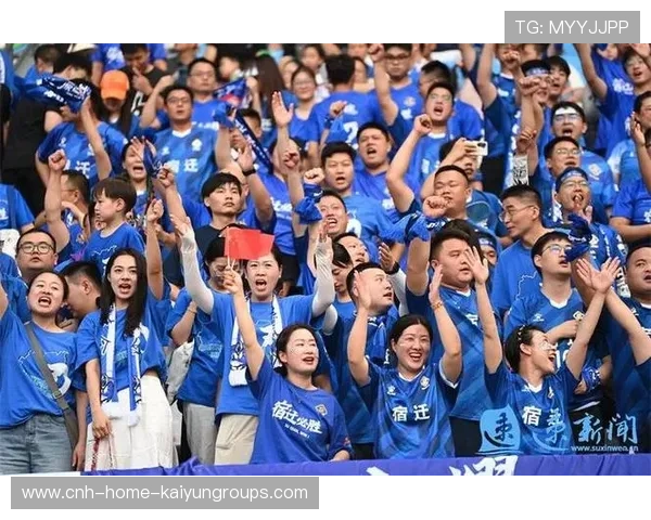 主场优势重现,球迷成为第十二人助力球队