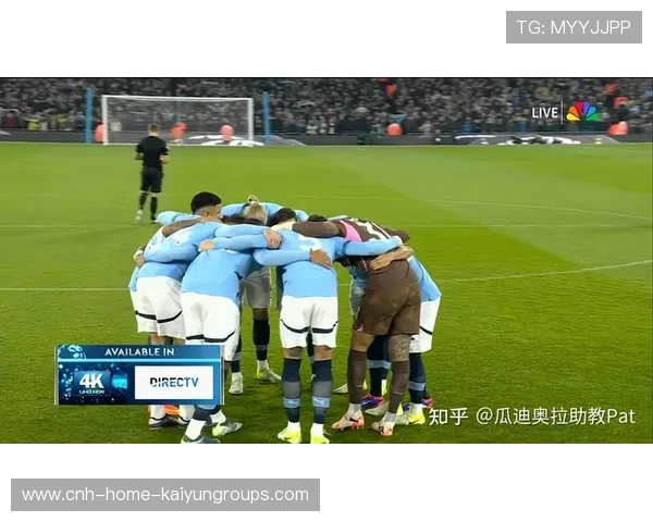 太阳加薪失败冬窗地震：足球世界的瞬间震撼与未来风向