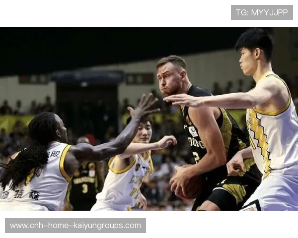 深圳篮球新突破——内线对抗能力的全面提升计划