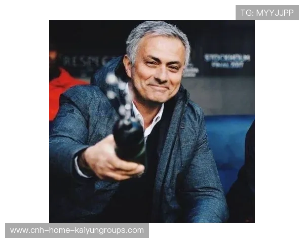 罗马迎来三连胜，穆里尼奥露出久违笑容，罗马官方_穆里尼奥成为球队新帅