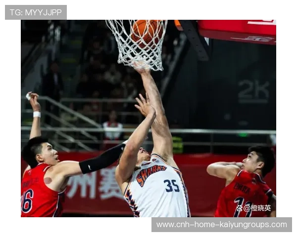 CBA 赛场出现“不可思议”的终场哨声争议