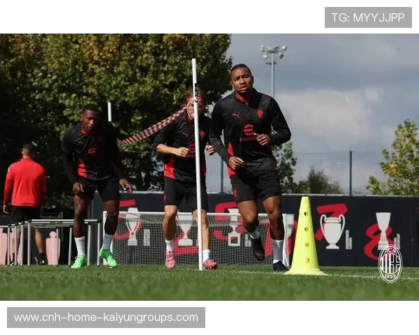 意甲冬窗焦点:米兰是否会再掏7000万?