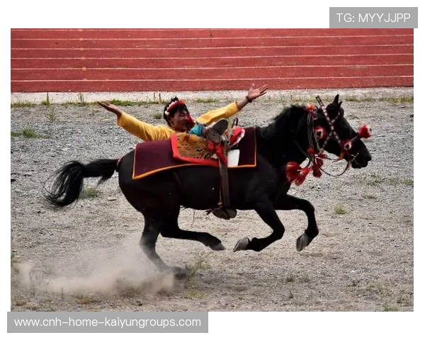 国际马术生死一瞬间,骑手救马精彩一跃