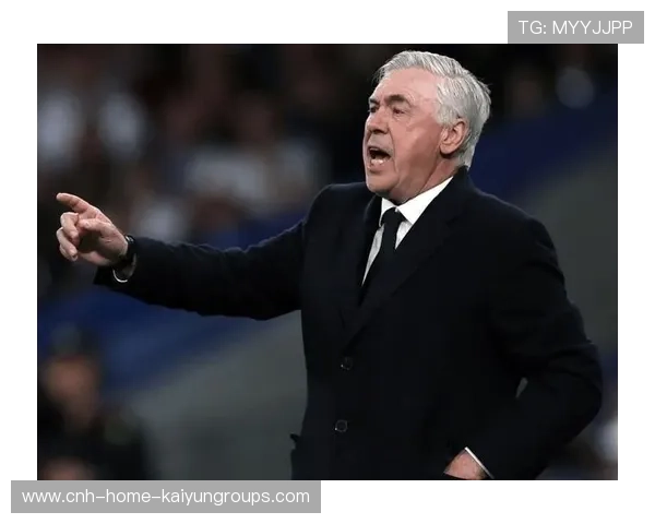 西甲裁判判例变化或将影响下赛季冠军走向