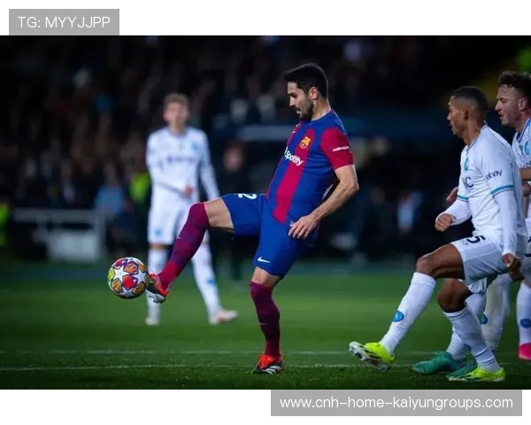 巴萨高层逻辑被嘲讽：双标操作引爆全网