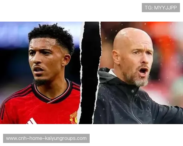 多特蒙德凭借桑乔的灵动移动打开僵局