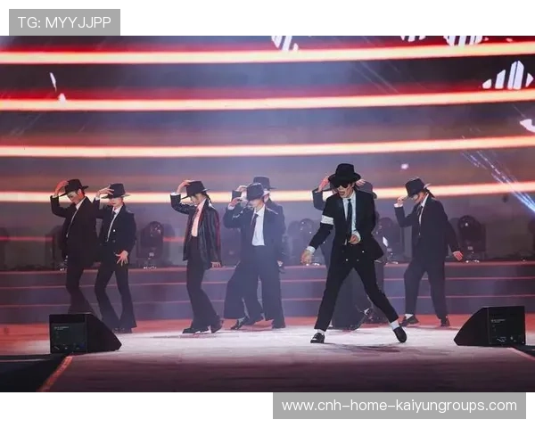 杰克逊存在感贯穿全场