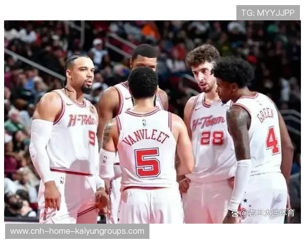 哈登离队真相披露双方在薪资规划上彻底谈崩