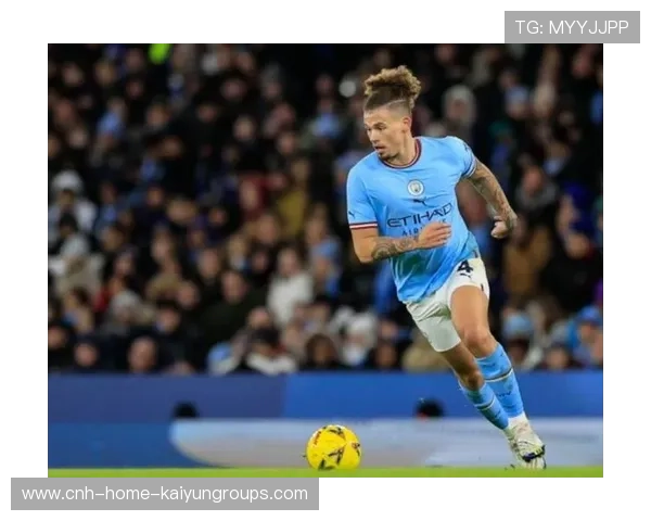 法兰克福冬窗引援聚焦中卫与边后卫，打造坚不可摧的铁壁防线