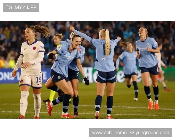 皇马女足遭遇史诗级考试！六冠王硬仗逼近