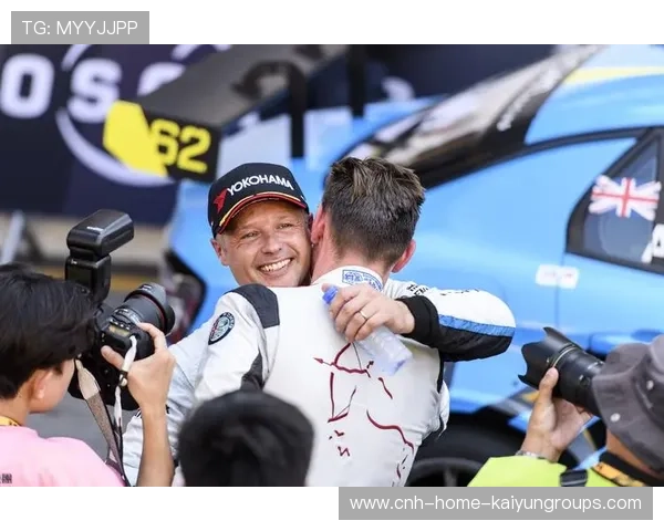 皮亚斯特里低速弯动作干净