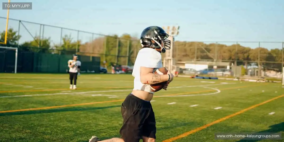 全球赛事同步追,精彩瞬间不错过!🌍⏯️