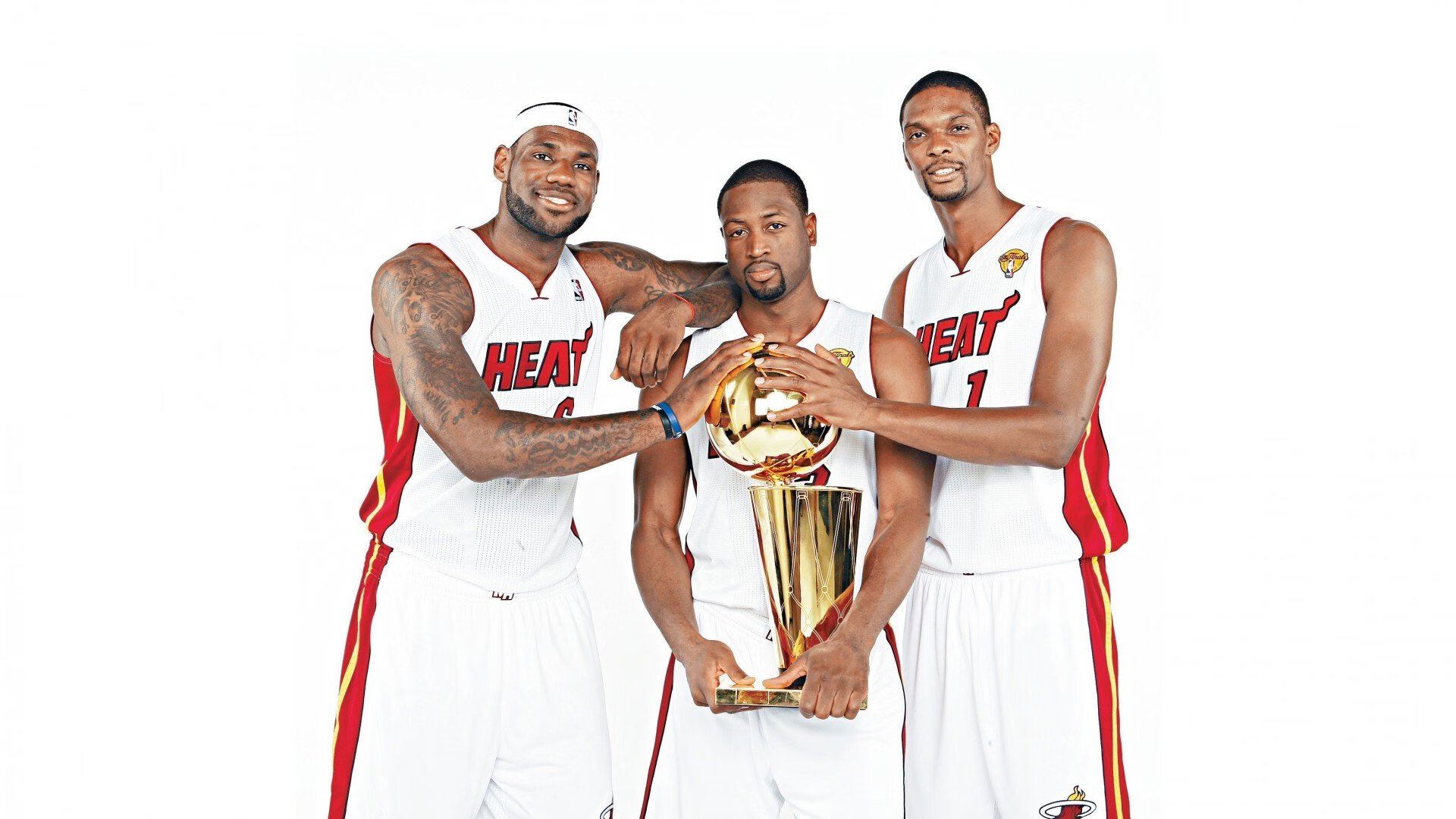 世界杯战术解析：守转攻三秒内完成反击成为制胜关键