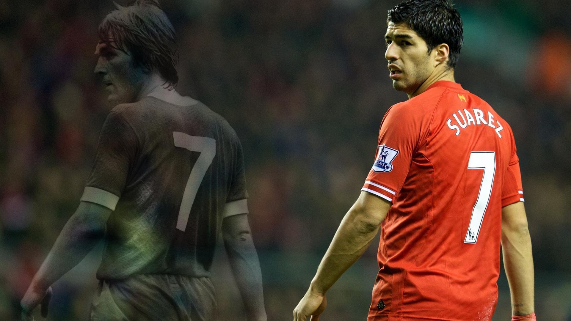 足球豪门俱乐部最新阵容变化