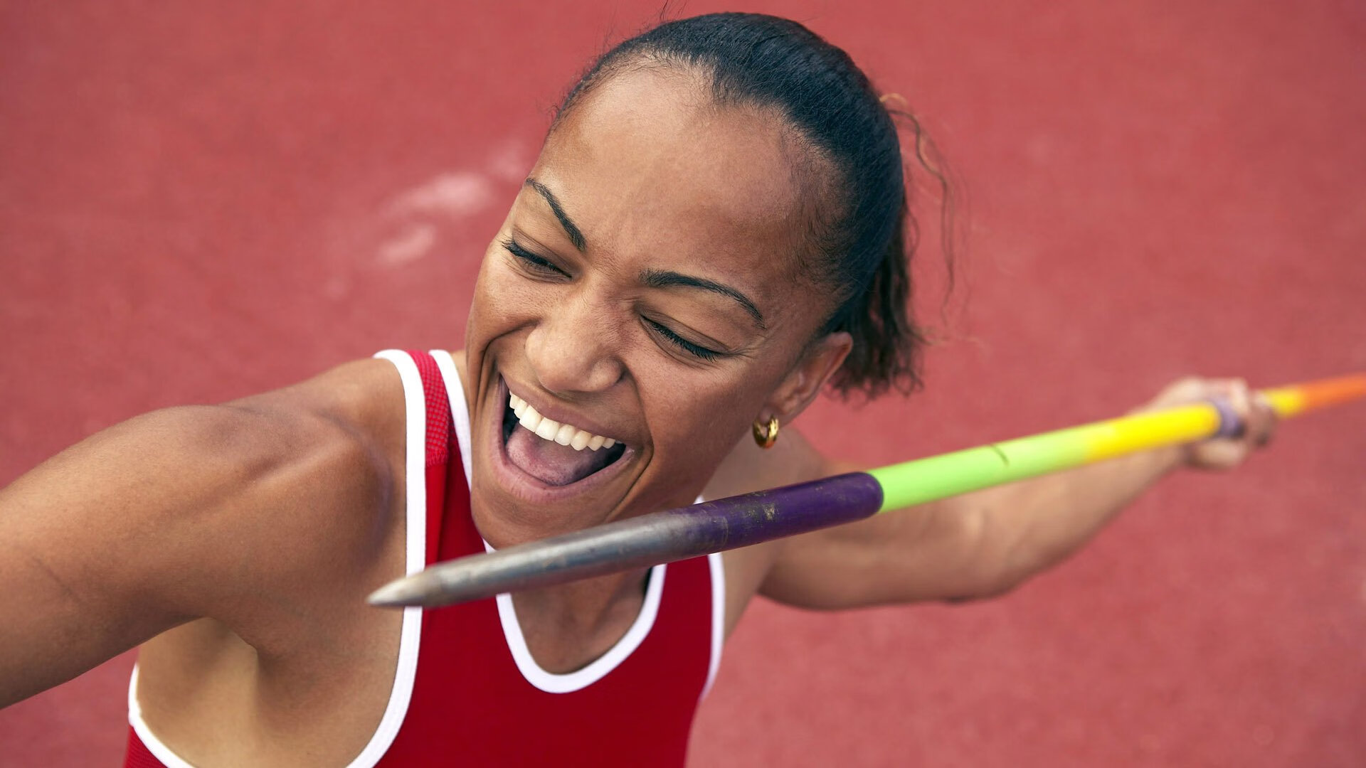 足球联赛年度数据报告