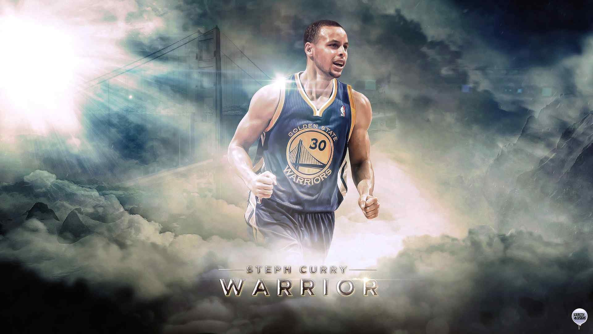 马匹眼罩的使用：减少视线干扰，马戴眼罩的作用
